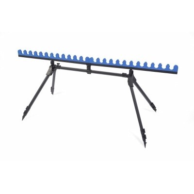 Preston Competition Pro Roost Deluxe Preston Competition Pro Roost Deluxe