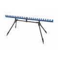 Preston Competition Pro Roost Deluxe Preston Competition Pro Roost Deluxe