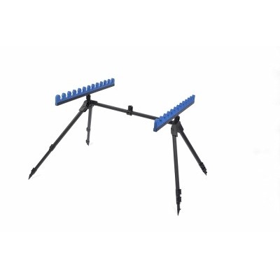 Preston Competition Pro Roost Deluxe Preston Competition Pro Roost Deluxe