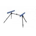 Preston Competition Pro Roost Deluxe Preston Competition Pro Roost Deluxe