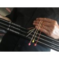 Daiwa Generic Interlastic Speed Kits (2019)
