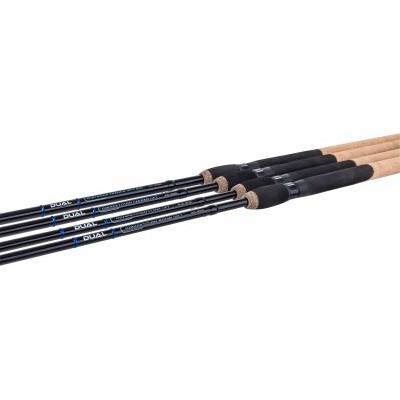 MAP Dual Competition Float Rod