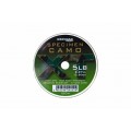 Drennan Specimen Camo XT Line 100m