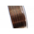 Drennan Specimen Camo XT Line 100m