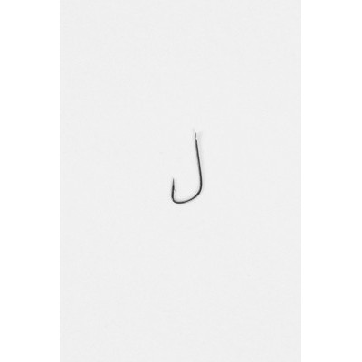 Preston Natural N-40 Hook