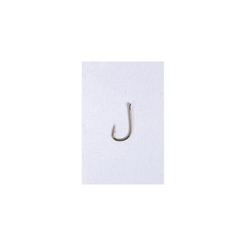 Natural N 10 Mag Store Rig Size 18