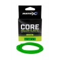 Matrix Core Hollow Elastic