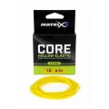 Matrix Core Hollow Elastic