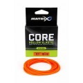 Matrix Core Hollow Elastic