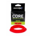 Matrix Core Hollow Elastic