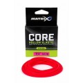 Matrix Core Hollow Elastic