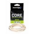 Matrix Core Hollow Elastic