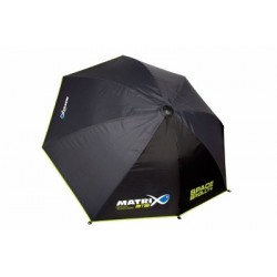 Matrix Space Brolly (GUM007)