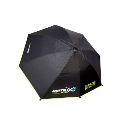Matrix Space Brolly (GUM007)