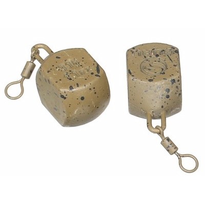 Guru Square Bombs