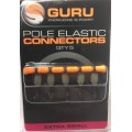 Guru Elastic Connector Extra Small