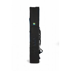 Preston Supera Large Pole Holdall