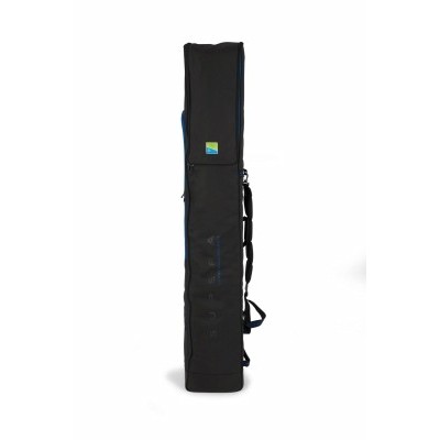 Preston Supera Large Pole Holdall