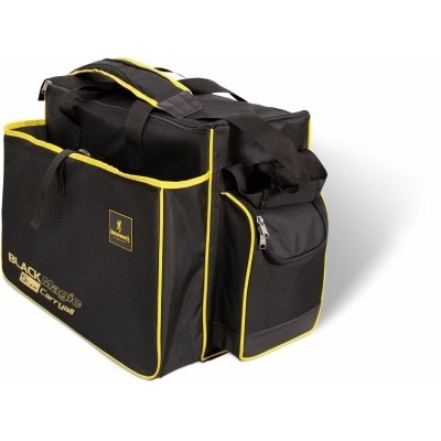 Black Magic S-Line Carryall