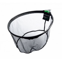 Maver MVR Hair Rig Landing Net