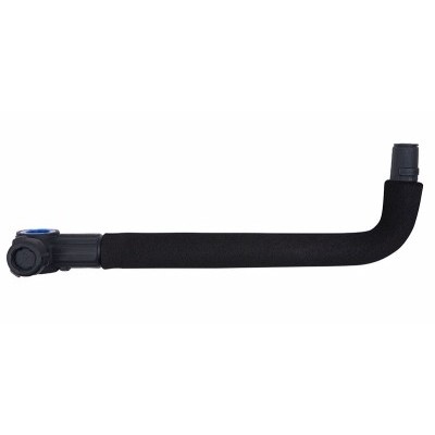 Matrix 3D-R Protector Bar Matrix 3D-R Protector Bar