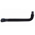 Matrix 3D-R Protector Bar Matrix 3D-R Protector Bar