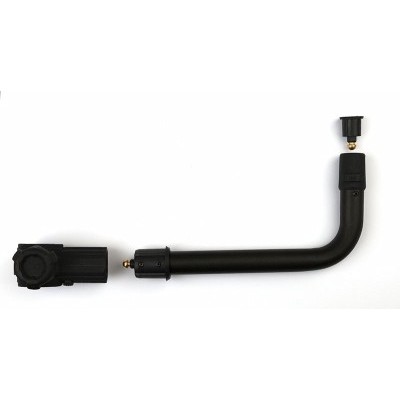 Matrix 3D-R Protector Bar Matrix 3D-R Protector Bar
