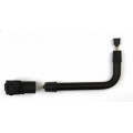 Matrix 3D-R Protector Bar Matrix 3D-R Protector Bar