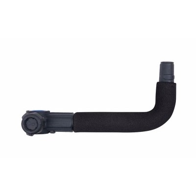 Matrix 3D-R Protector Bar Matrix 3D-R Protector Bar