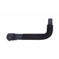 Matrix 3D-R Protector Bar Matrix 3D-R Protector Bar