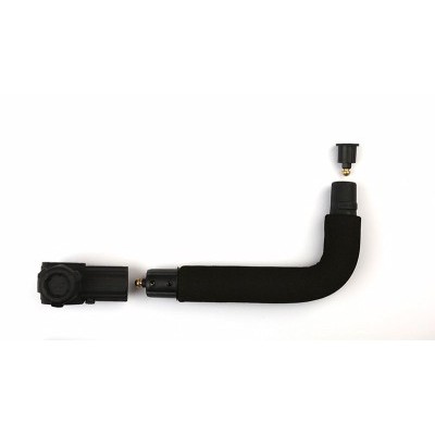 Matrix 3D-R Protector Bar Matrix 3D-R Protector Bar