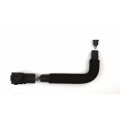 Matrix 3D-R Protector Bar Matrix 3D-R Protector Bar