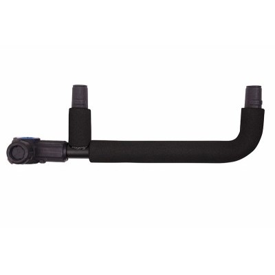 Matrix 3D-R Double Protector Head Matrix 3D-R Double Protector Head