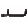 Matrix 3D-R Double Protector Head Matrix 3D-R Double Protector Head