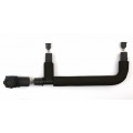 Matrix 3D-R Double Protector Head Matrix 3D-R Double Protector Head