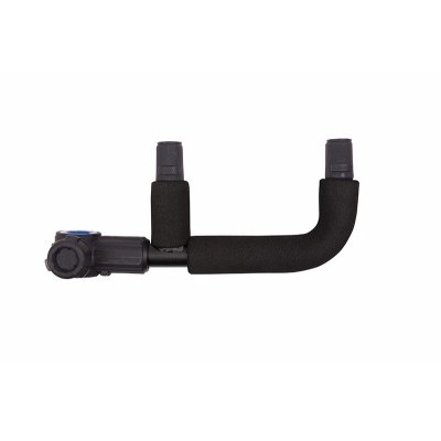 Matrix 3D-R Double Protector Head Matrix 3D-R Double Protector Head