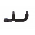 Matrix 3D-R Double Protector Head Matrix 3D-R Double Protector Head