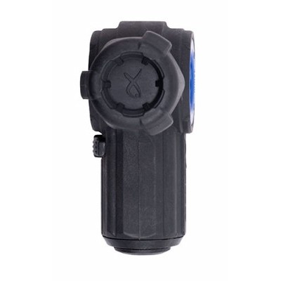 Matrix 3D-R Keepnet Arm Short Matrix 3D-R Keepnet Arm Short