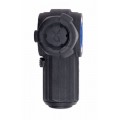 Matrix 3D-R Keepnet Arm Short Matrix 3D-R Keepnet Arm Short