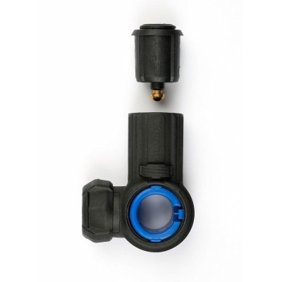 Matrix 3D-R Keepnet Arm Short Matrix 3D-R Keepnet Arm Short