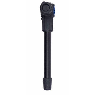 Matrix 3D-R Keepnet Arm Long Matrix 3D-R Keepnet Arm Long