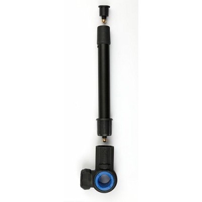 Matrix 3D-R Keepnet Arm Long Matrix 3D-R Keepnet Arm Long