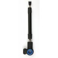 Matrix 3D-R Keepnet Arm Long Matrix 3D-R Keepnet Arm Long