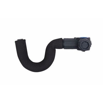 Matrix 3D-R Up & Over Pole Rest Matrix 3D-R Up & Over Pole Rest