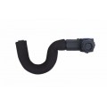 Matrix 3D-R Up & Over Pole Rest Matrix 3D-R Up & Over Pole Rest