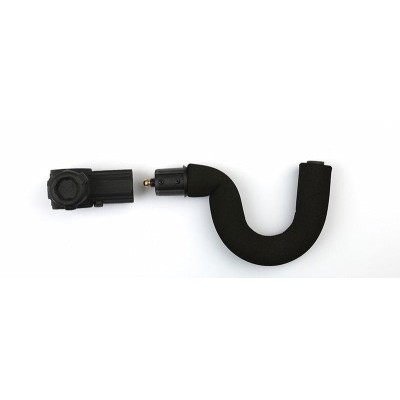 Matrix 3D-R Up & Over Pole Rest Matrix 3D-R Up & Over Pole Rest