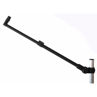Matrix 3D-R Feeder Arm Matrix 3D-R Feeder Arm