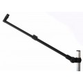 Matrix 3D-R Feeder Arm Matrix 3D-R Feeder Arm