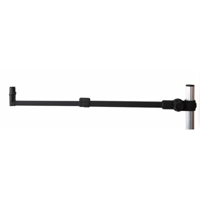 Matrix 3D-R Feeder Arm Matrix 3D-R Feeder Arm