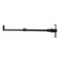 Matrix 3D-R Feeder Arm Matrix 3D-R Feeder Arm